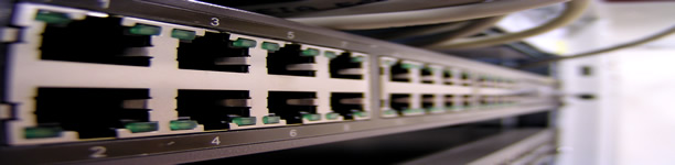 Web Design Daventry, Northamptonshire