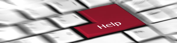 After Sales Customer Support