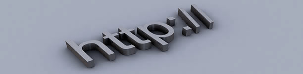 Web Design Portfolio 