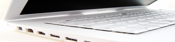 Web Design Quote/Questionnaire